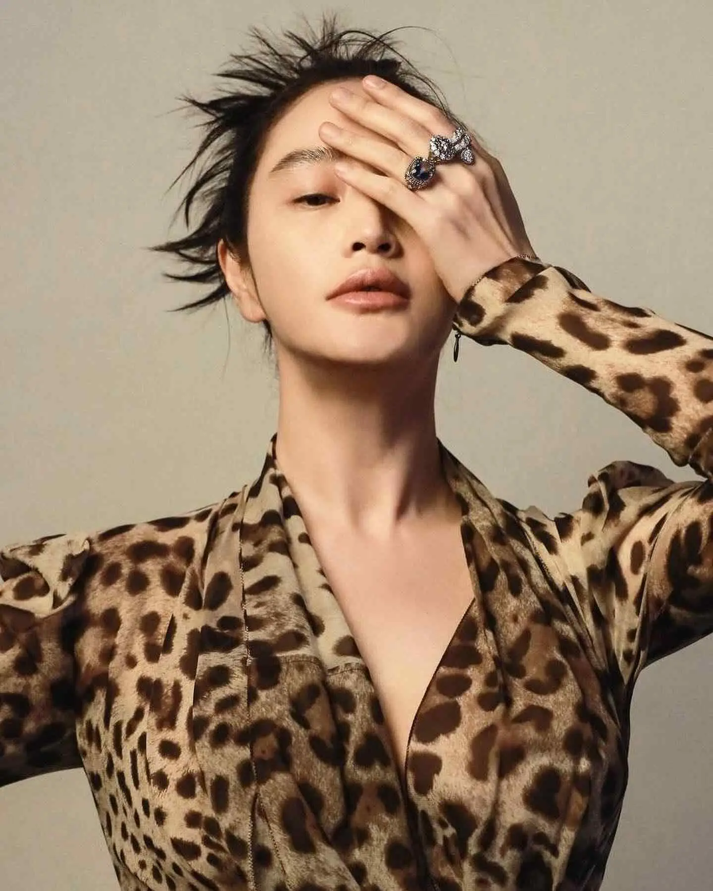 Kim Hye Soo - kim-hye-soo-hot-2.webp